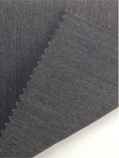 SZ-HGTI 7030694 側面照